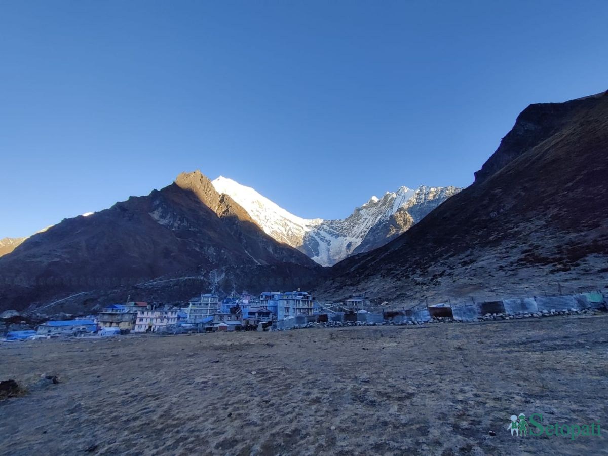 langtang (7).jpeg